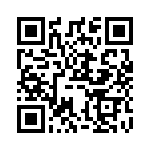 WBR25-50A QRCode