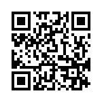 WBR30-250A QRCode