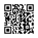 WBR500-35A QRCode