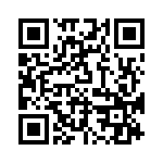 WBR500-50A QRCode