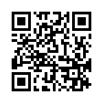 WBR60-150A QRCode