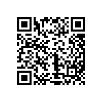 WBS12AH4XX004XX4XX QRCode