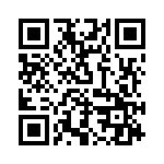 WBSACVLXY QRCode