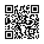 WBSBCVJXM QRCode