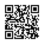 WBSBMVGX8 QRCode