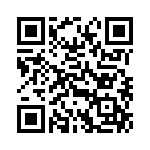 WCB15FB18K0 QRCode