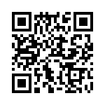 WCB15FB8K00 QRCode