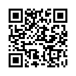 WCB5JB270R QRCode