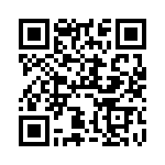 WCB5JB2K50 QRCode