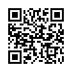 WCBF15FB20K0 QRCode