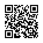 WCM-01-0151 QRCode