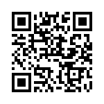 WCP2400MMCX3 QRCode