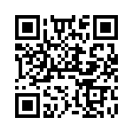 WD1F164WP2T22 QRCode