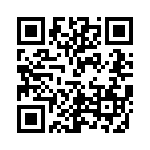 WD1F164WP3T22 QRCode