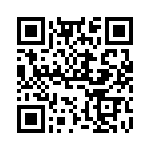 WD1M164WA3T18 QRCode