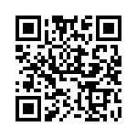 WD2F144WB1R300 QRCode