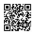 WD2F144WB2R250 QRCode