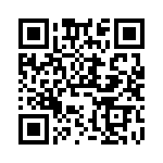 WD2M144WB2R300 QRCode
