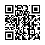 WDU24-1200 QRCode