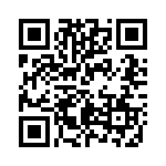 WDU24-300 QRCode