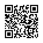 WDU6-1000 QRCode