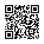 WDU6-800 QRCode