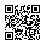 WEPLXT203 QRCode