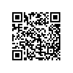 WF095162WJ10238BJ1 QRCode