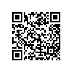 WF110250WJ47238BJ2 QRCode