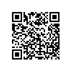 WF135272WL60236BJ1 QRCode