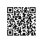 WF165278WP60238BJ1 QRCode