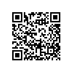 WFB0-18-4S-CD-F0 QRCode