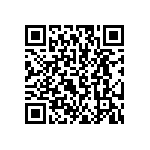 WFB0-22-2S-CD-F0 QRCode