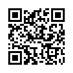 WFB0-22A2S-CD QRCode