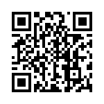 WFB0-24-22S-CD QRCode