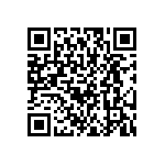 WFB0-24-9S-CD-F0 QRCode