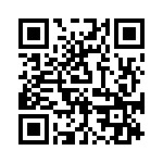 WFB0-24A22S-CD QRCode