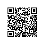 WFB6-10SL-3S-CE-F0 QRCode