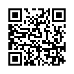 WFB6-12S-3S-CE QRCode