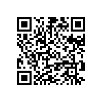 WFB6-14S-2S-CE-F0 QRCode