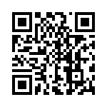 WFB6-14SA5S-CE QRCode