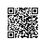 WFB6-22-22P-CE-F0 QRCode