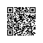 WFB6-24-10-P-CE-F0 QRCode