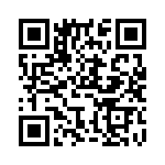 WFB6-24-10P-CE QRCode