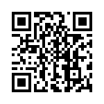 WFB6-24-22P-CE QRCode