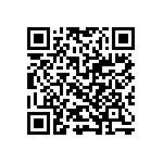 WFB6-28-22S-CE-F0 QRCode