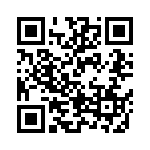 WFB6-32-17S-CE QRCode