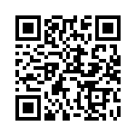 WFH160L1K0JE QRCode