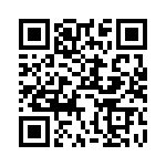 WFH230L27RJE QRCode