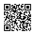 WFH330L10RKE QRCode